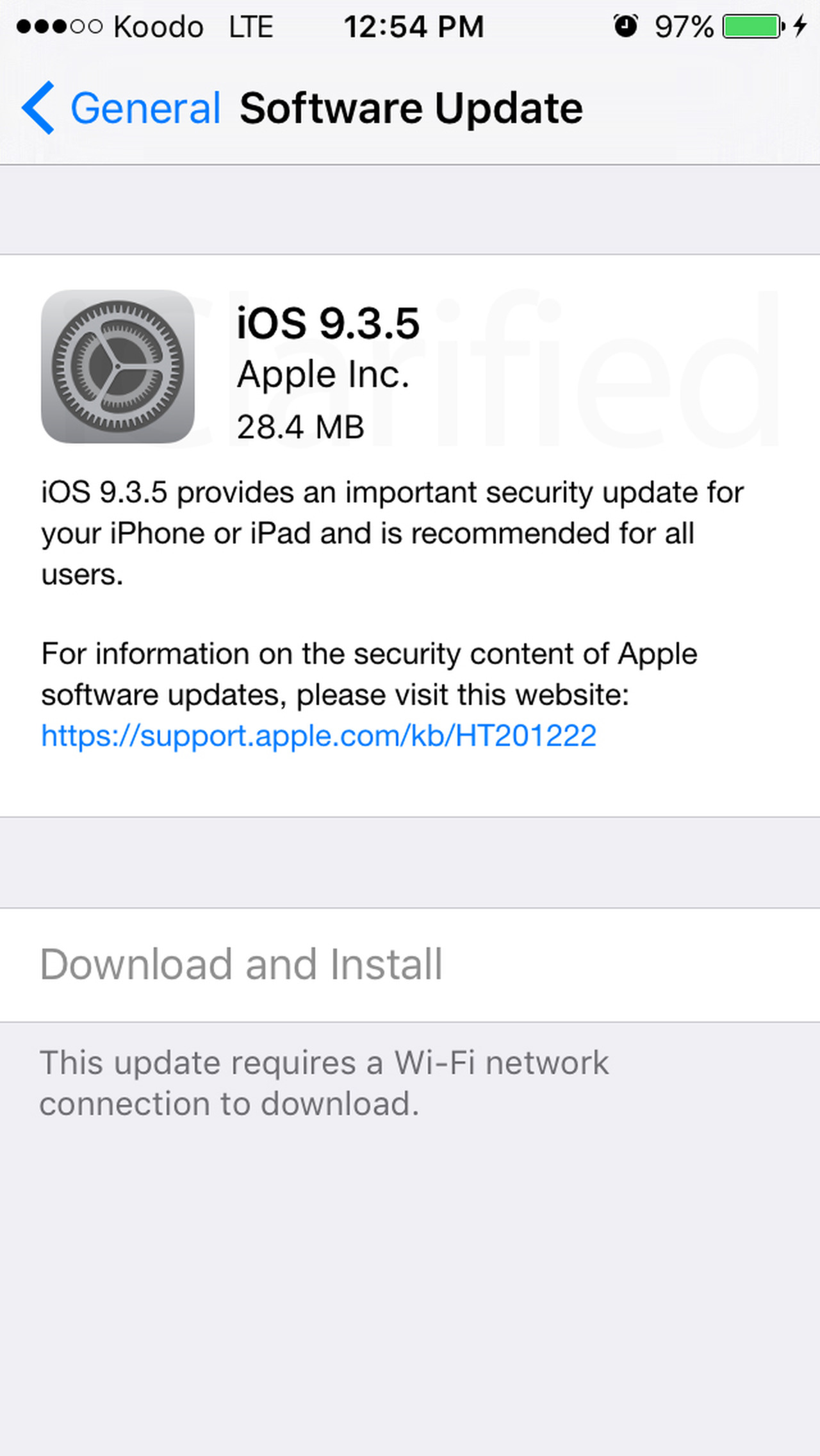 Ios 9.3.5 Setup.app Patch Download